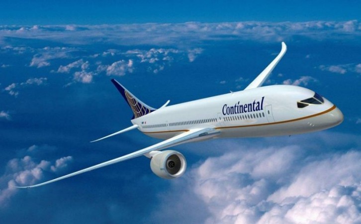 达川到克罗地亚机场航空货运_达川到克罗地亚航空快递加急件